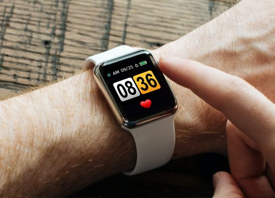 smart-health-watch